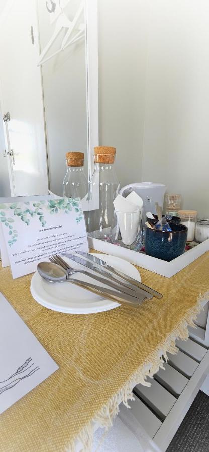 Arbol Guest house 2*