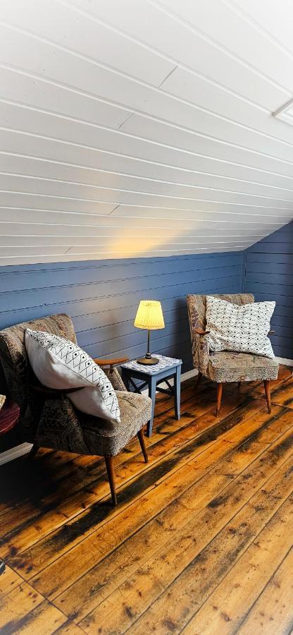 Arbol Guest house 2*